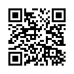 A2106UC3RP QRCode