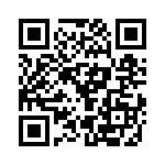 A2106UC6RP QRCode