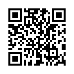 A211MD9AQ QRCode