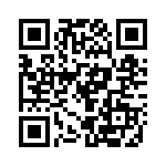 A213SYZQ QRCode