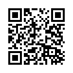 A214203 QRCode