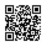 A214206 QRCode