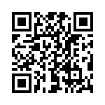 A21910407WR QRCode