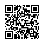 A219120 QRCode