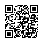 A219314 QRCode