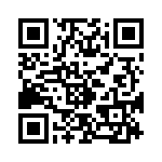 A219316MP QRCode