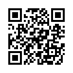 A219402RC QRCode