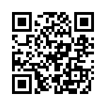 A219405 QRCode