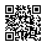 A219408L5 QRCode