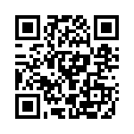 A22-01 QRCode