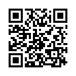 A22-12 QRCode