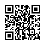 A22-24AG QRCode