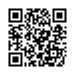 A22-24AY QRCode