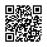 A22-3210 QRCode