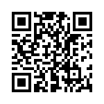 A22-5 QRCode