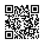 A22-CB-01M QRCode