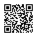 A22-CG-11A QRCode