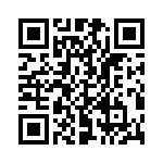 A22-CR-20M QRCode