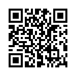 A22-CW-01M QRCode