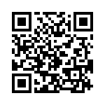 A22-CW-11A QRCode