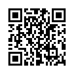 A22-CW-20A QRCode