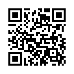 A22-CY-02M QRCode