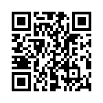 A22-CY-10A QRCode