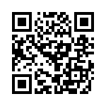 A22-CY-10M QRCode