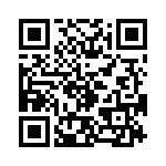 A22-CY-11M QRCode