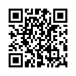 A22-CY-20M QRCode