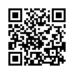 A22-DA-20M QRCode