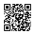 A22-DA QRCode