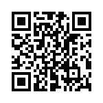 A22-DB-20A QRCode