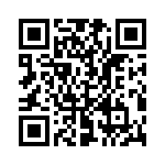 A22-DG-01A QRCode