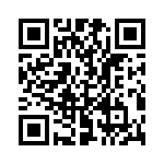 A22-DG-11M QRCode