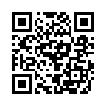 A22-DW-01A QRCode