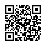 A22-DW-11M QRCode