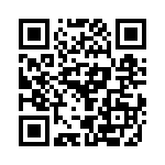 A22-DY-11M QRCode