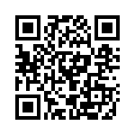 A22-FA QRCode