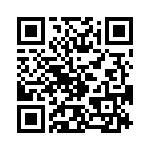 A22-FB-02A QRCode