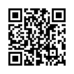 A22-FB-11A QRCode