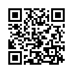 A22-FG QRCode