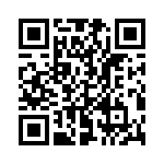 A22-FR-02A QRCode