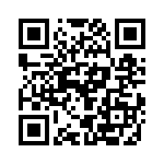 A22-FW-01A QRCode