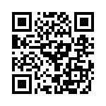 A22-FY-02M QRCode