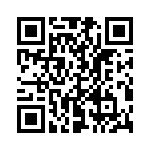 A22-FY-10A QRCode