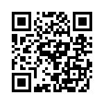 A22-FY-11M QRCode