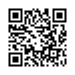 A22-FY-20A QRCode