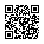 A22-FY QRCode