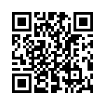 A22-GB-11M QRCode